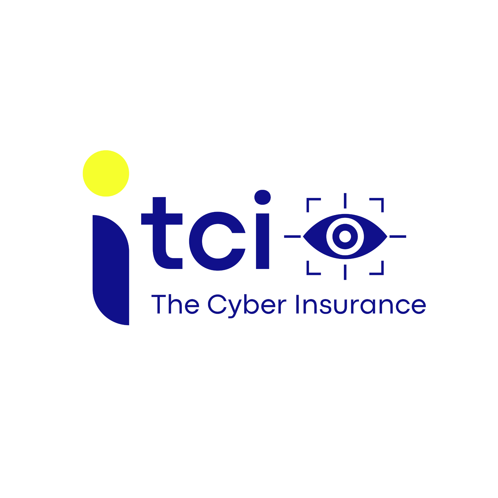 The Cyber Insurance (TCI) by Tutelr Infosec logo